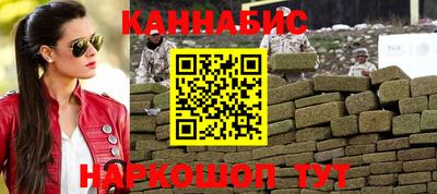тгк Будённовск