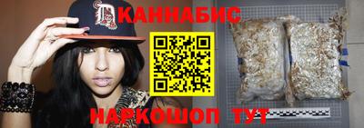 тгк Будённовск