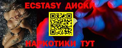 тгк Будённовск
