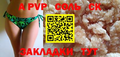 тгк Будённовск